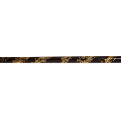 ProForce Dragon Competition Bo Staff - Violent Art Shop