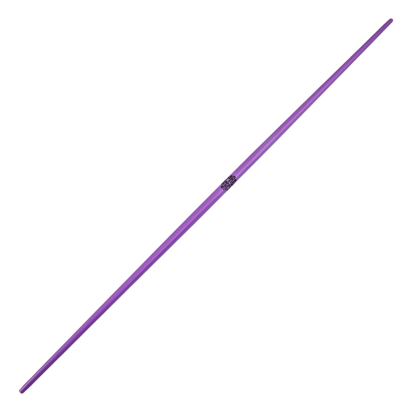 ProForce Competition Bo Staff - Violent Art Shop