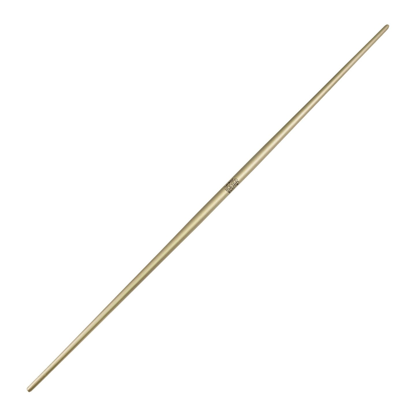 ProForce Competition Bo Staff - Violent Art Shop