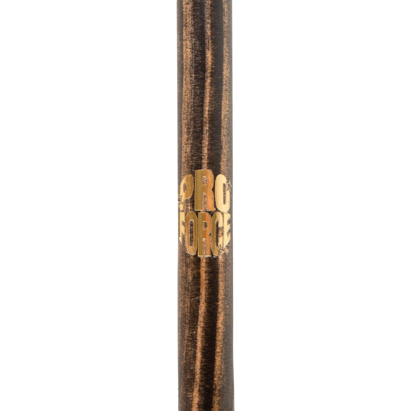 ProForce Competition Bo Staff - Violent Art Shop