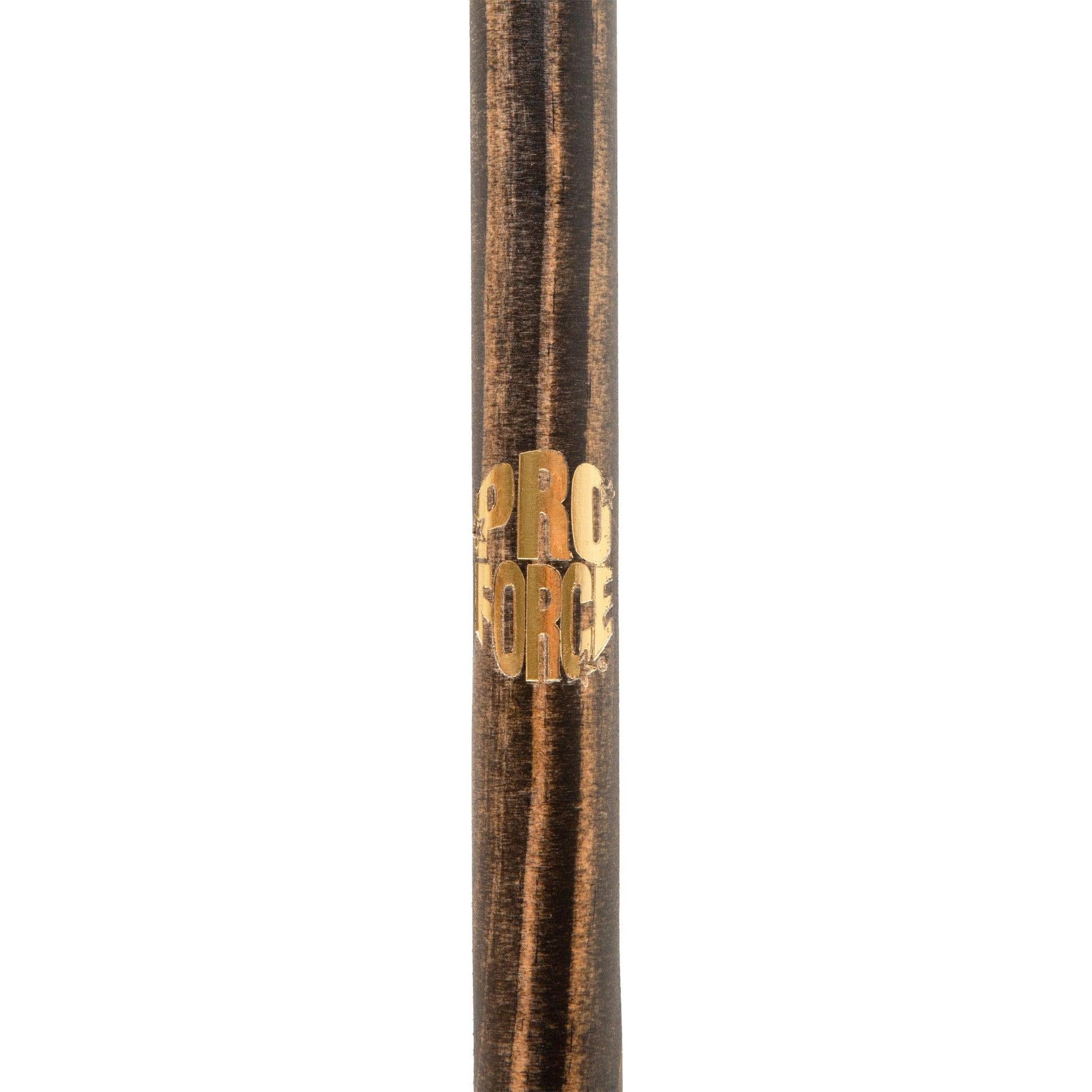 ProForce Competition Bo Staff - Violent Art Shop