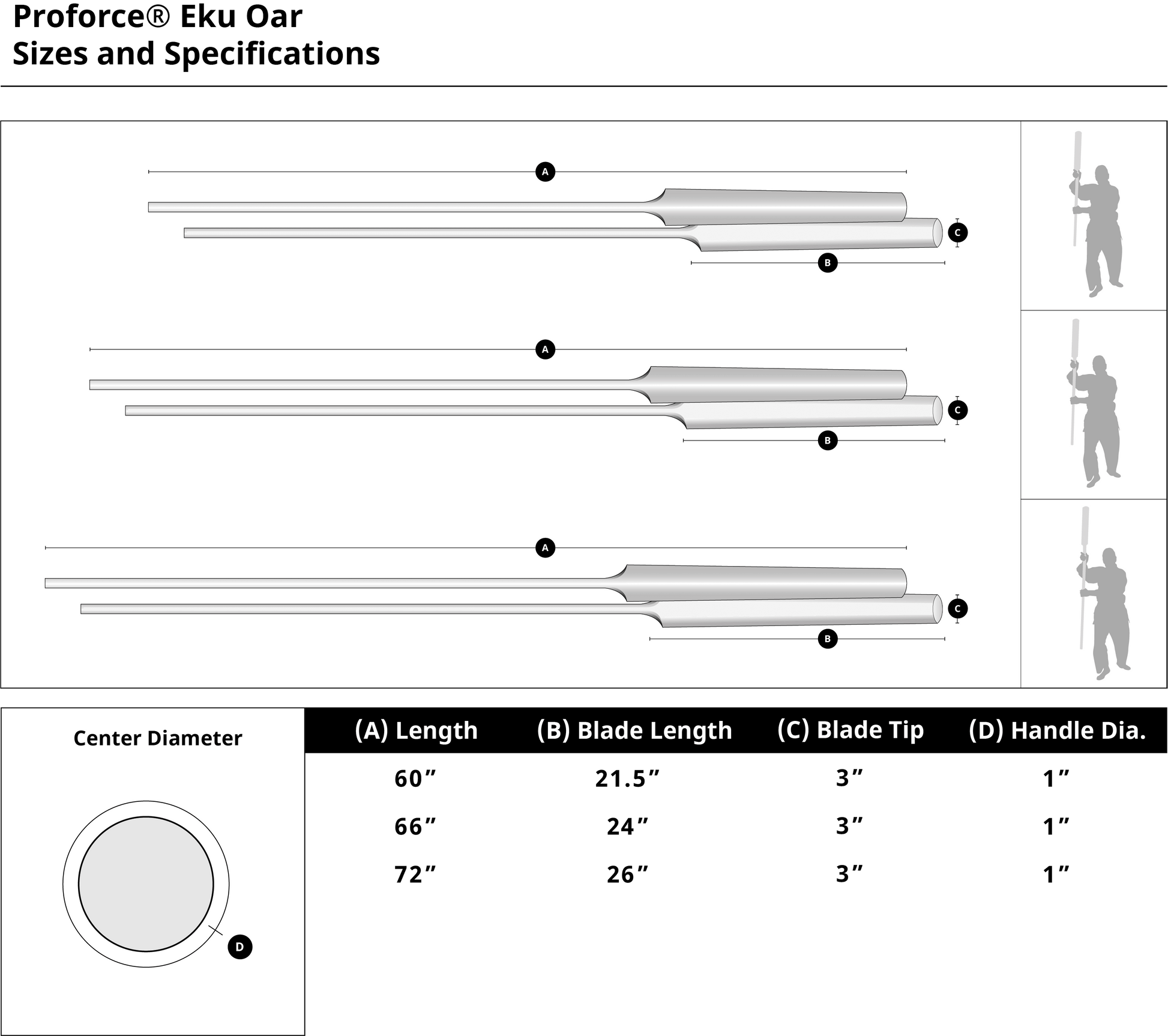 Eku Bo Staff - Violent Art Shop