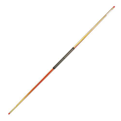 Reid Presley Illuminator Bo Staff w/ Grip - Violent Art Shop