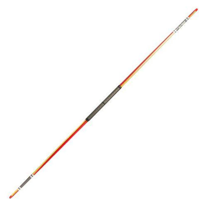 Reid Presley Dual Illuminator Bo Staff w/ Grip - Violent Art Shop