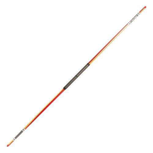 Reid Presley Dual Illuminator Bo Staff w/ Grip - Violent Art Shop