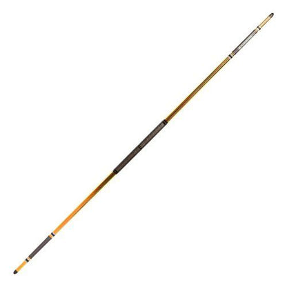 G-Force Ultra Illuminator Bo Staff- W/Grip - Violent Art Shop