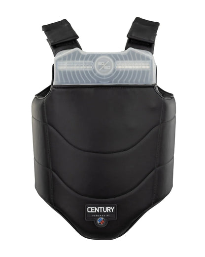 Century 20/20 Vest Series II