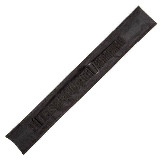 ProForce Deluxe Nylon Escrima Case - Violent Art Shop