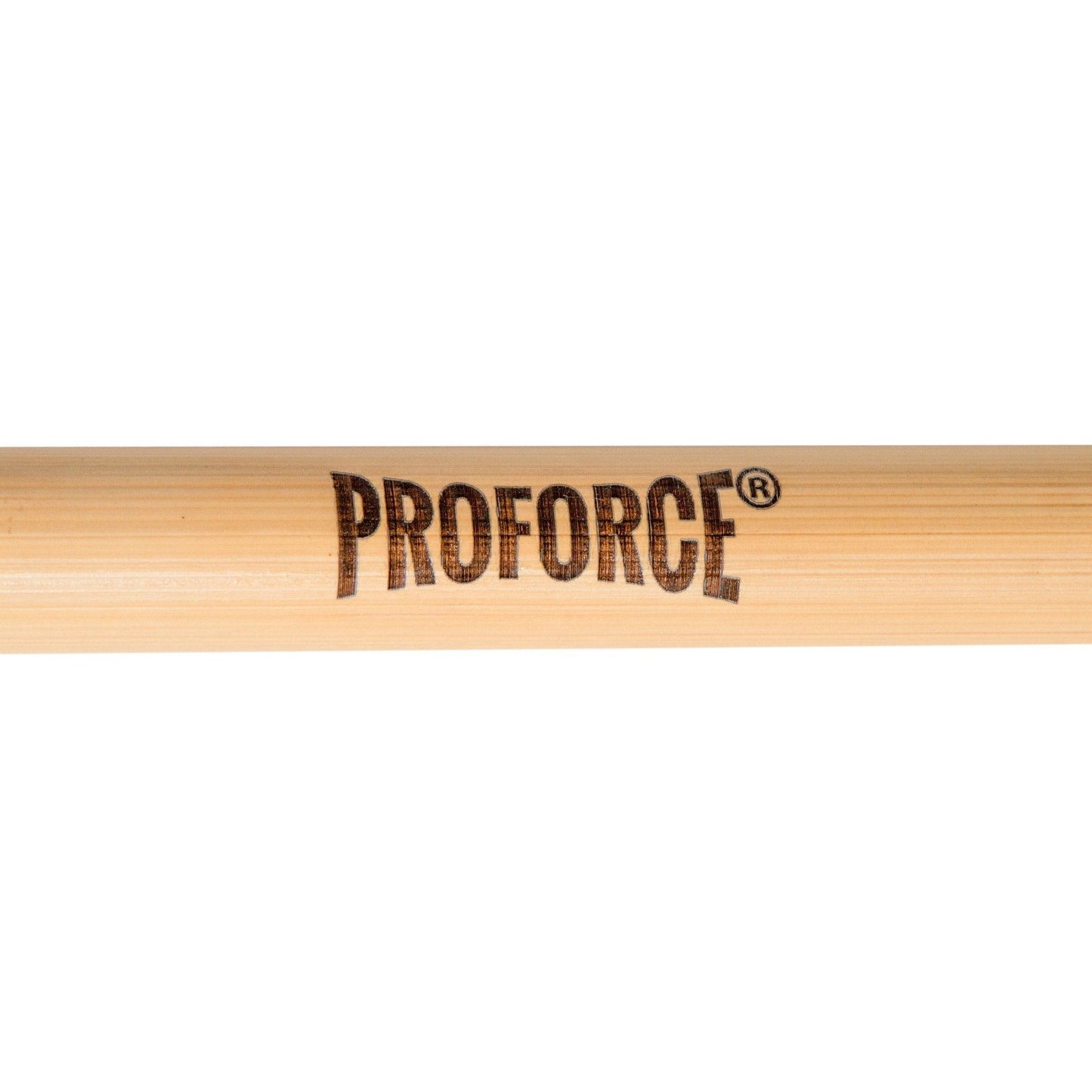 Proforce Rattan Escrimas II - Violent Art Shop