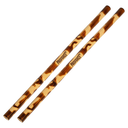 Proforce Rattan Escrimas II - Violent Art Shop