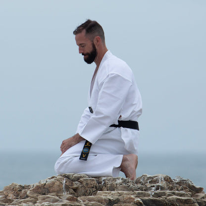 5 oz. Ultra Lightweight TKD Student Uniform