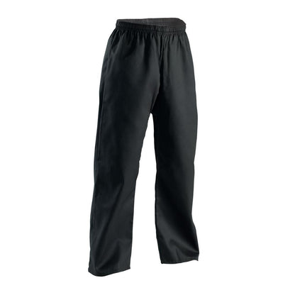 7 oz. Middleweight Student Elastic Waist Pants