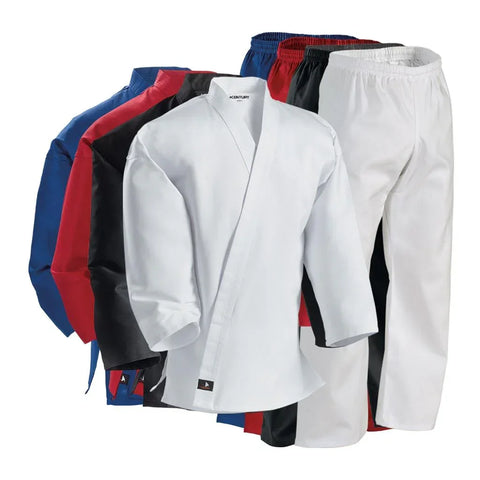 Taekwondo
