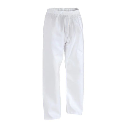 7 oz. Middleweight TKD Student Uniform