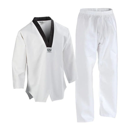 7 oz. Middleweight TKD Student Uniform