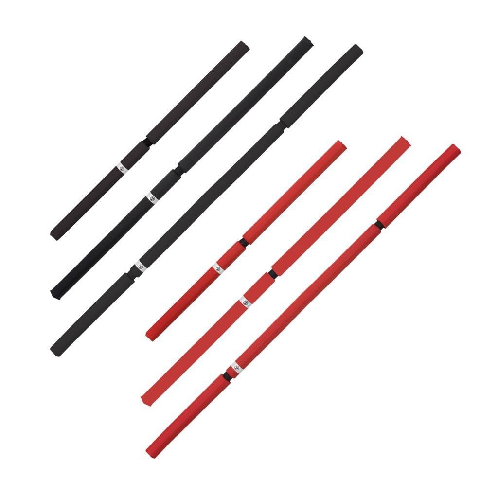 ActionFlex™ Bo Staff - Violent Art Shop