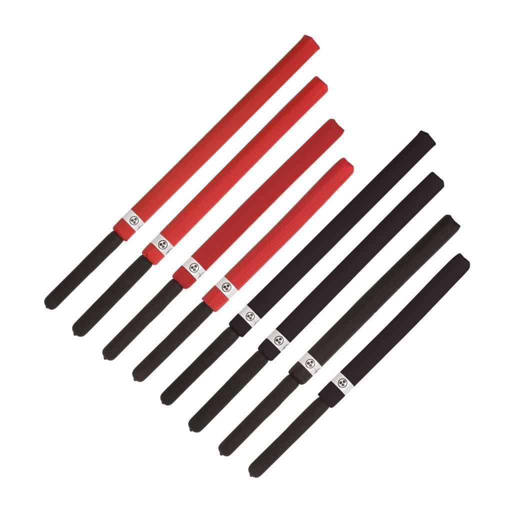 ActionFlex™ Escrima - Violent Art Shop