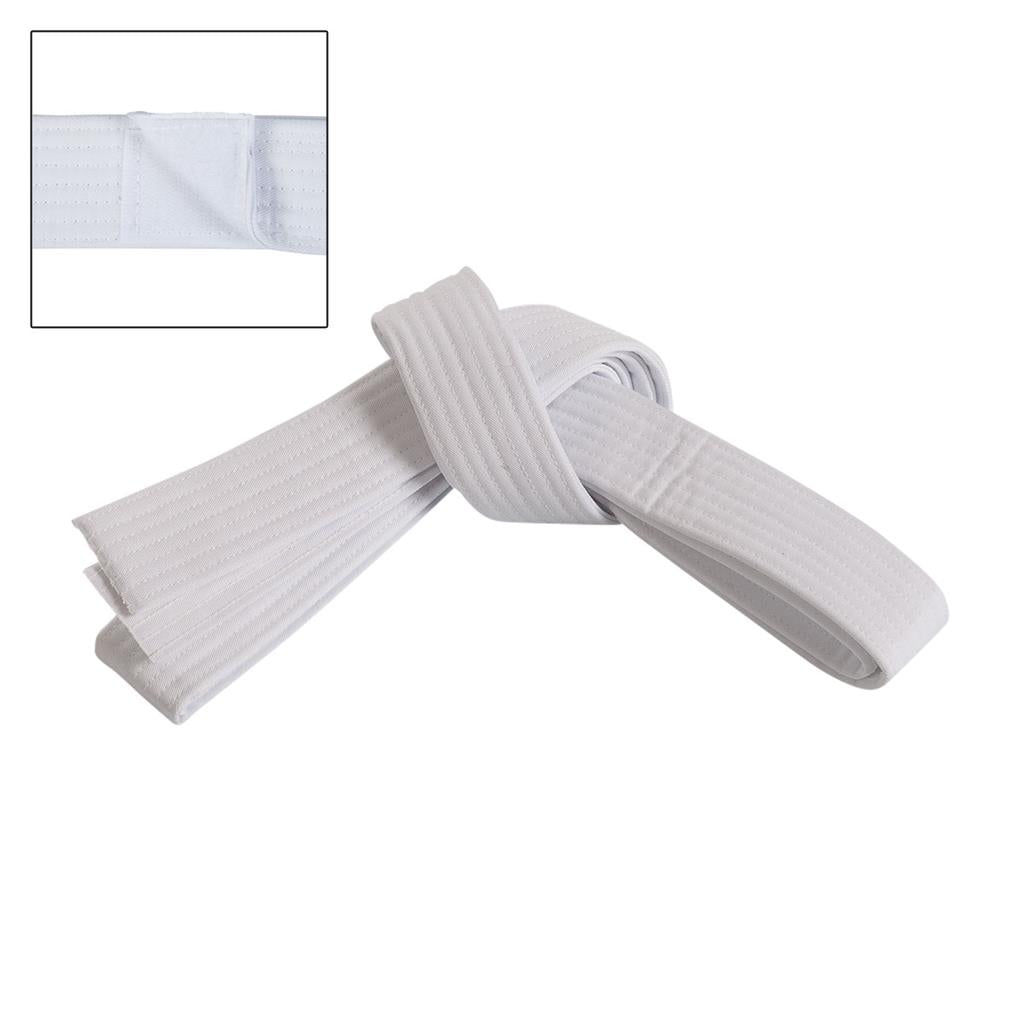 Adjustable Solid Belt