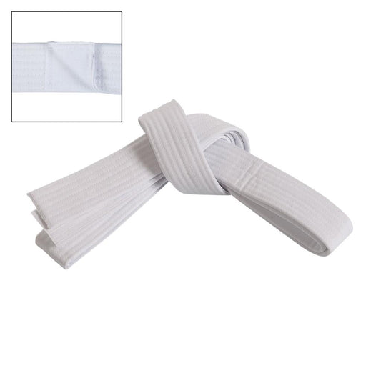 Adjustable Solid Belt