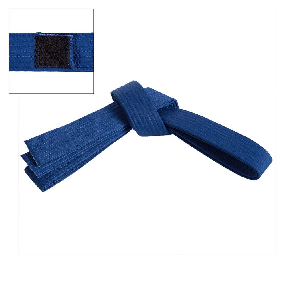 Adjustable Solid Belt