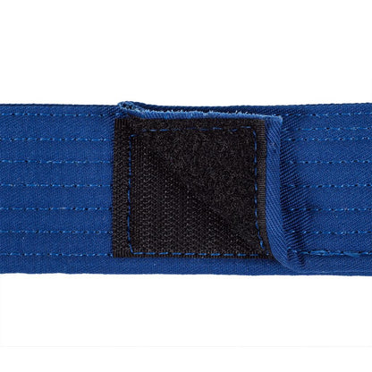 Adjustable Solid Belt