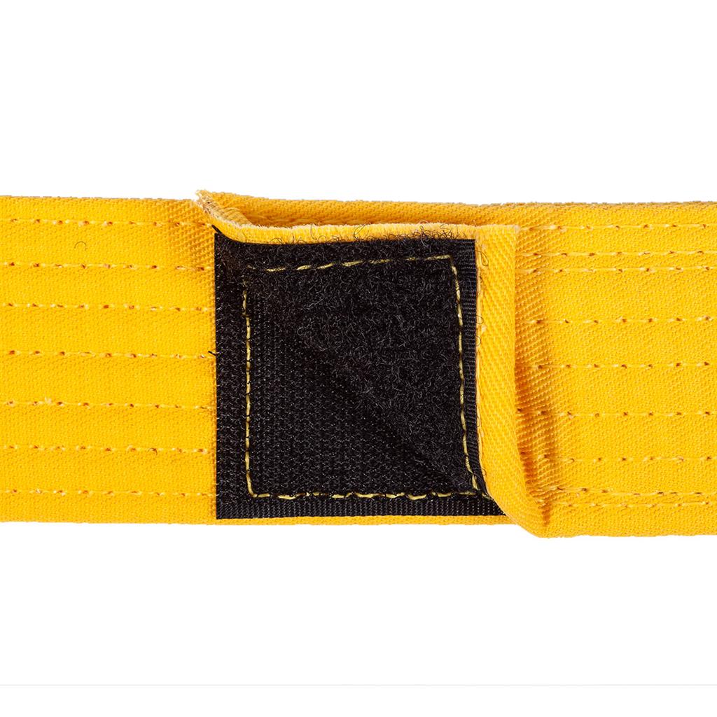 Adjustable Solid Belt