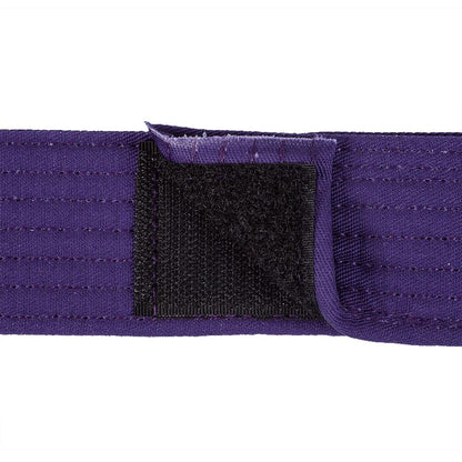 Adjustable Solid Belt