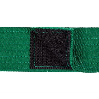 Adjustable Solid Belt