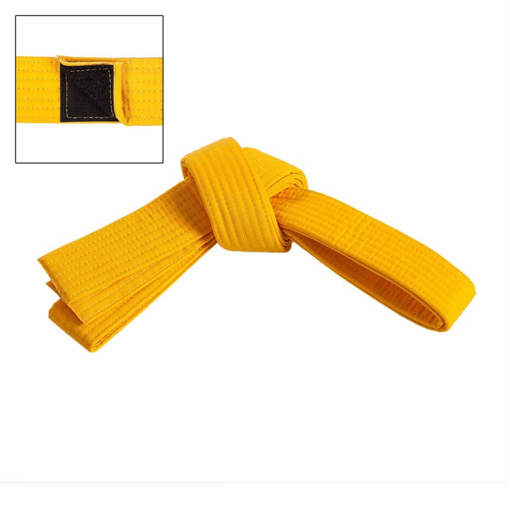 Adjustable Solid Belt