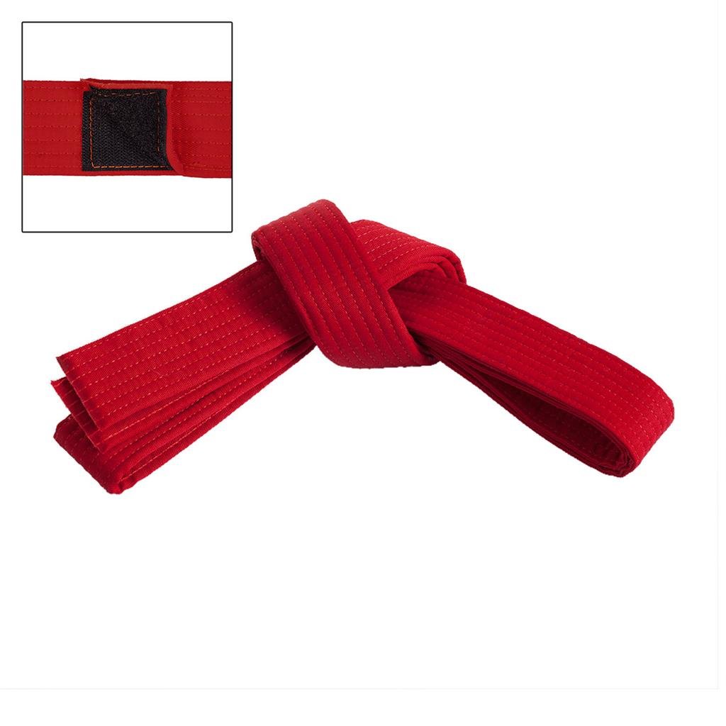 Adjustable Solid Belt