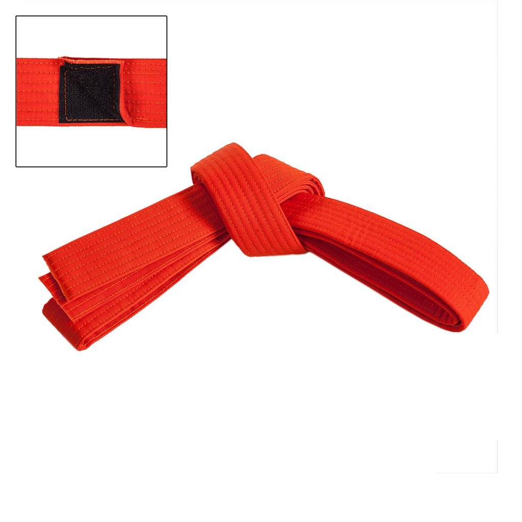 Adjustable Solid Belt