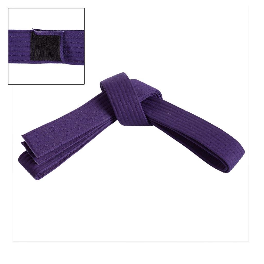 Adjustable Solid Belt