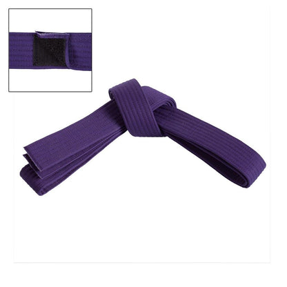 Adjustable Solid Belt