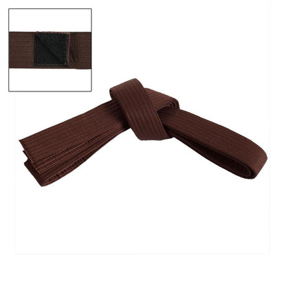 Adjustable Solid Belt
