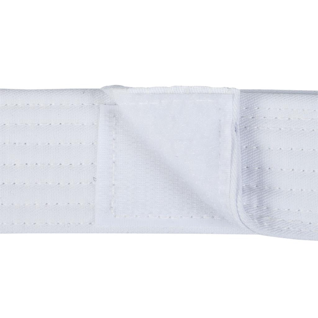 Adjustable Solid Belt