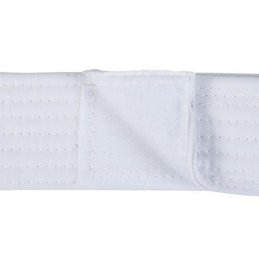 Adjustable Solid Belt