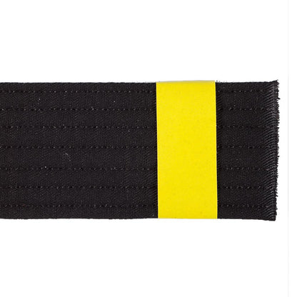 Belt Rank Stripes Roll