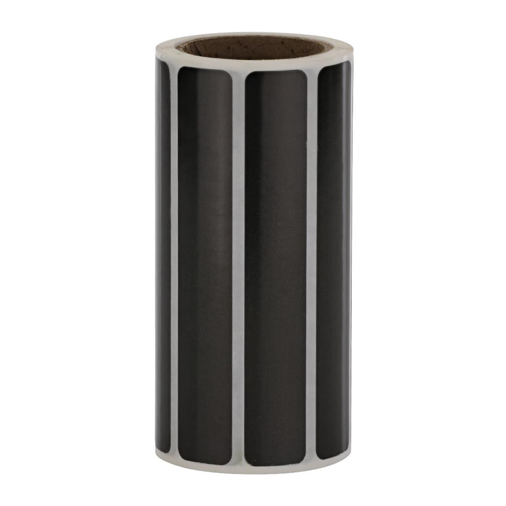 Belt Rank Stripes Roll