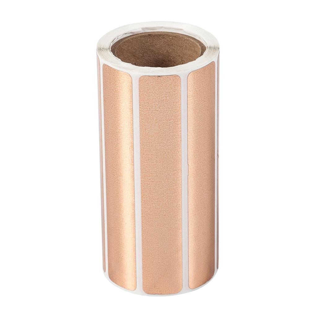 Belt Rank Stripes Roll