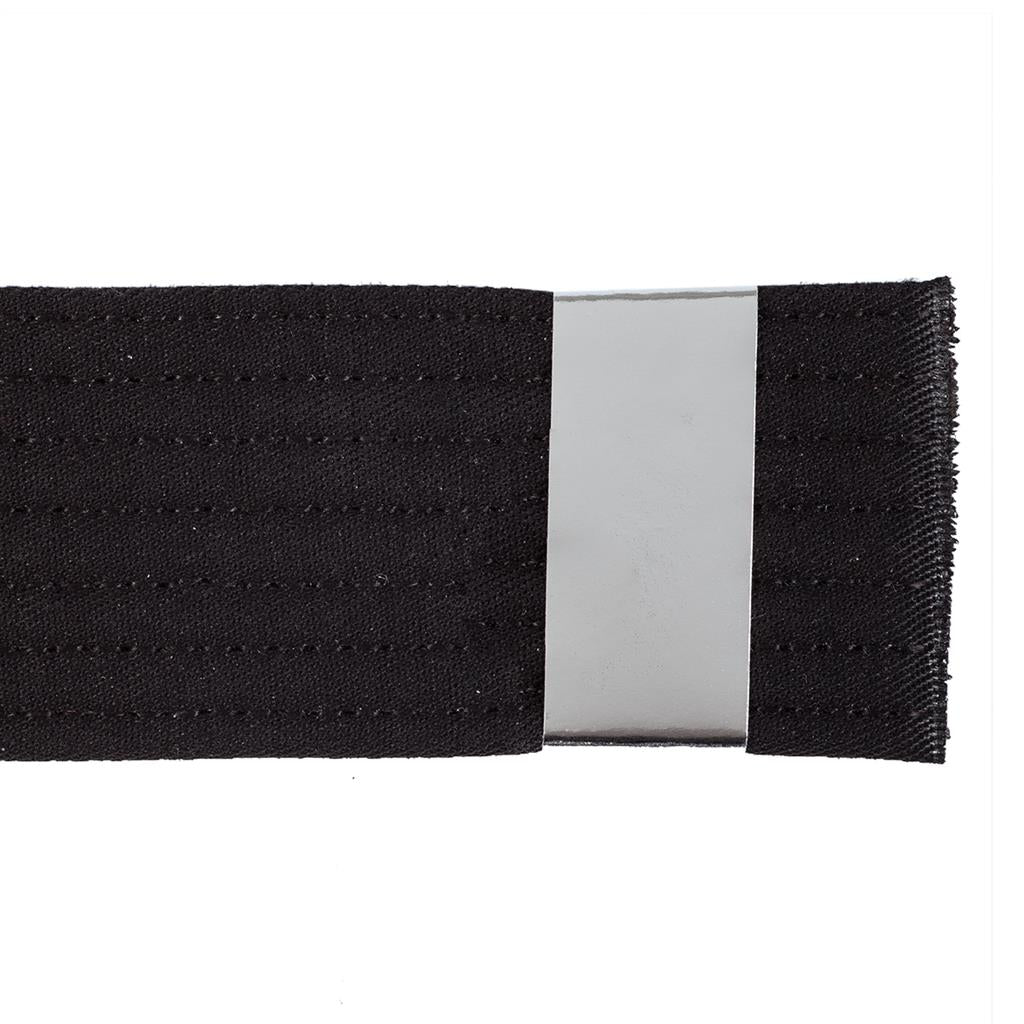 Belt Rank Stripes Roll