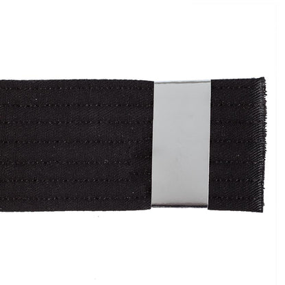 Belt Rank Stripes Roll