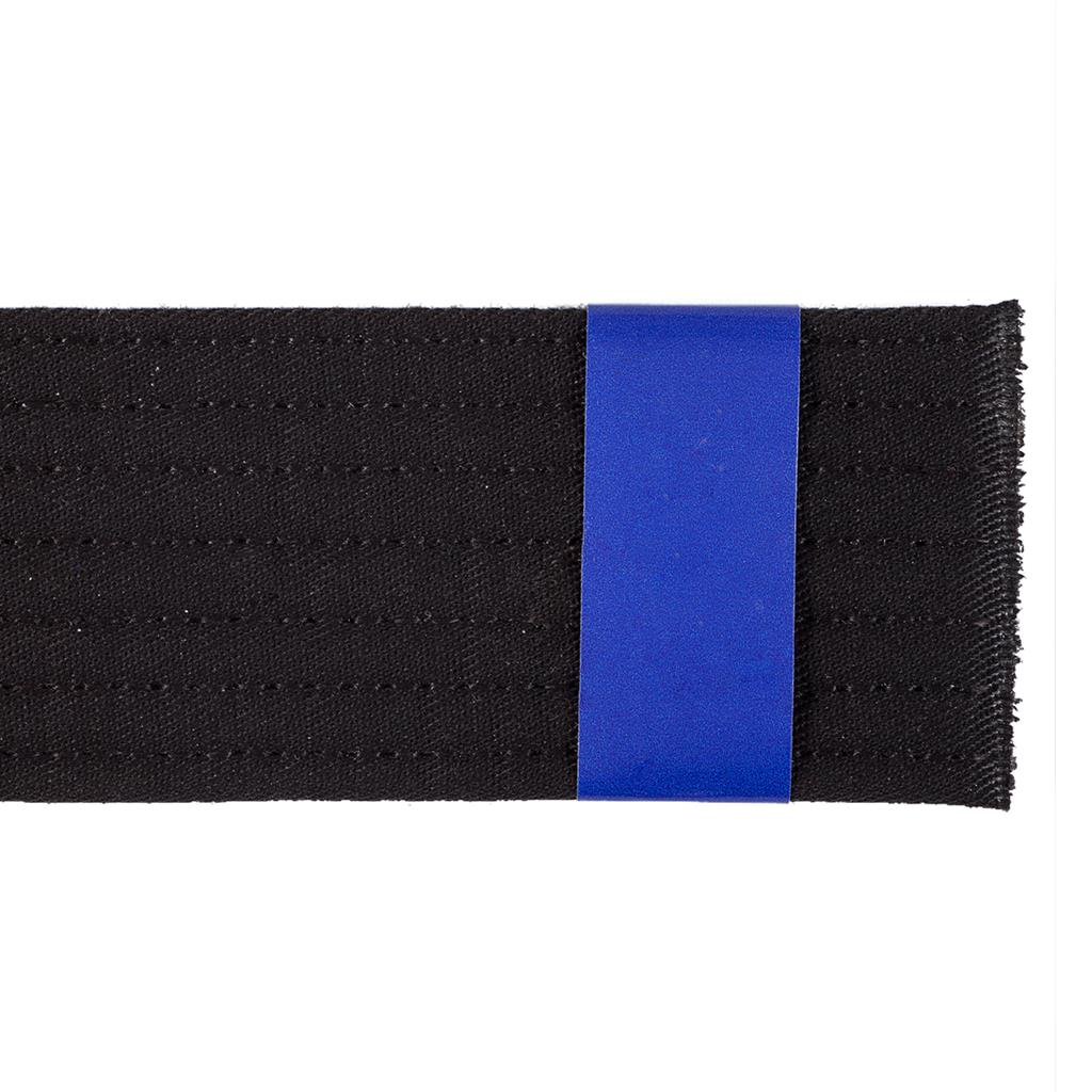Belt Rank Stripes Roll