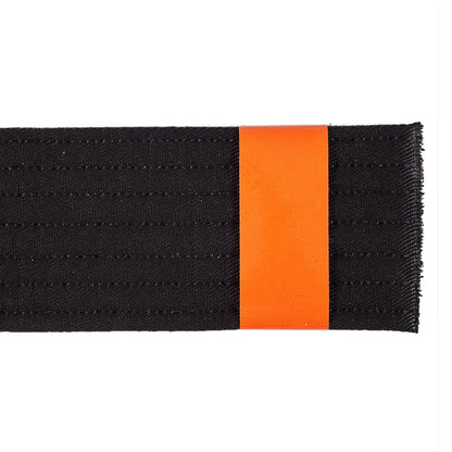 Belt Rank Stripes Roll