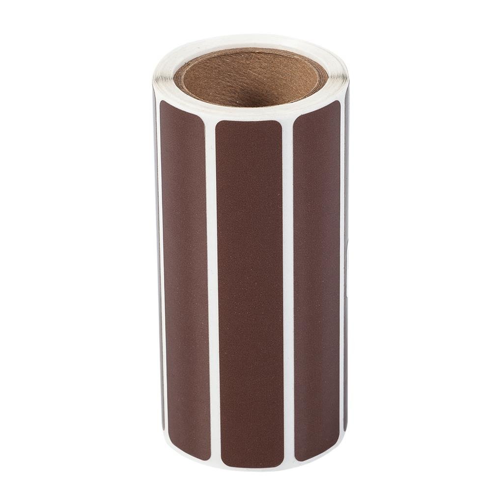 Belt Rank Stripes Roll