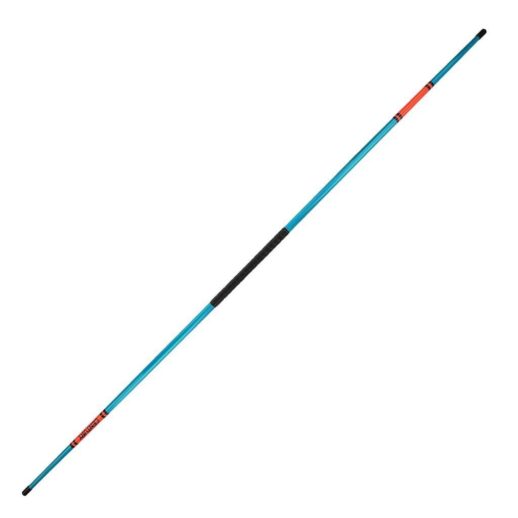 Bi-Color Competition Bo - Violent Art Shop