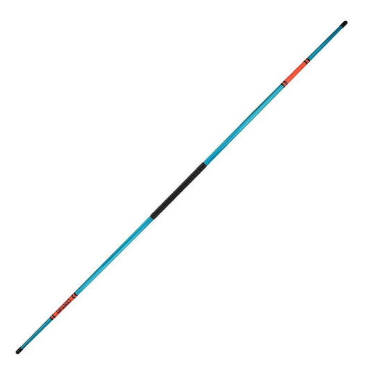 Bi-Color Competition Bo - Violent Art Shop