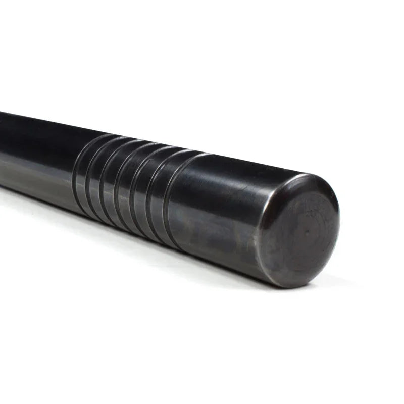 Black Steel Escrima - Violent Art Shop