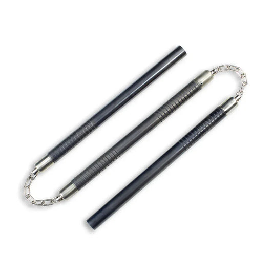 Black Steel San Setsu Kon - Violent Art Shop