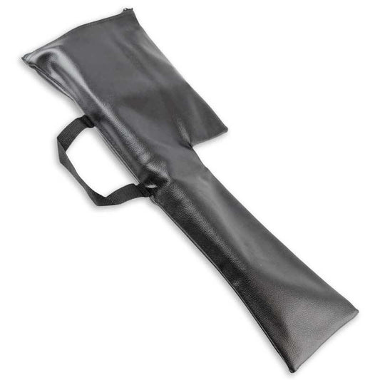 Black Vinyl Tonfa Case