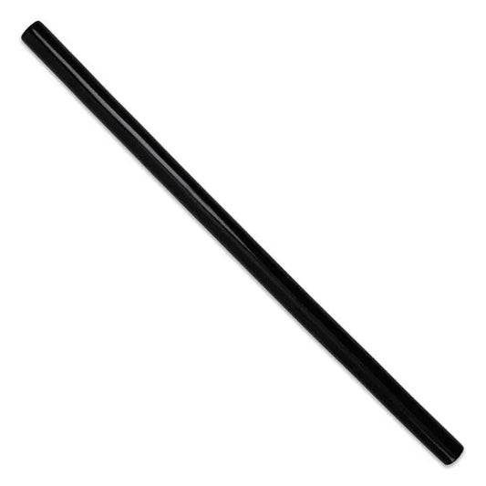 Black Wooden Escrima Stick - Violent Art Shop